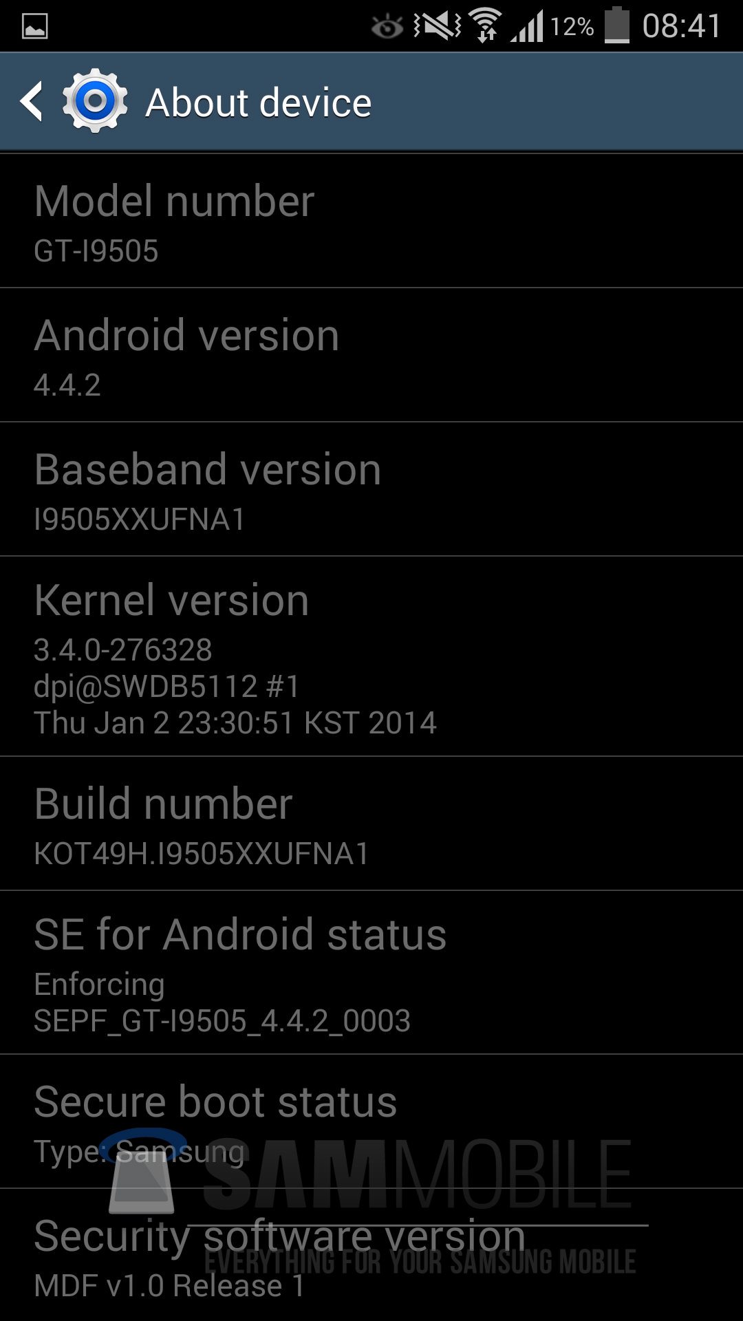 android kitkat 44 download for samsung galaxy s4