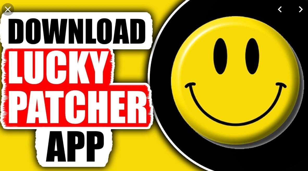 lucky patcher 6.8.7 official apk download for android