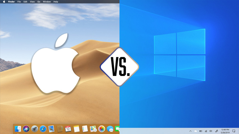 lifescribe desktop software for mac or windows